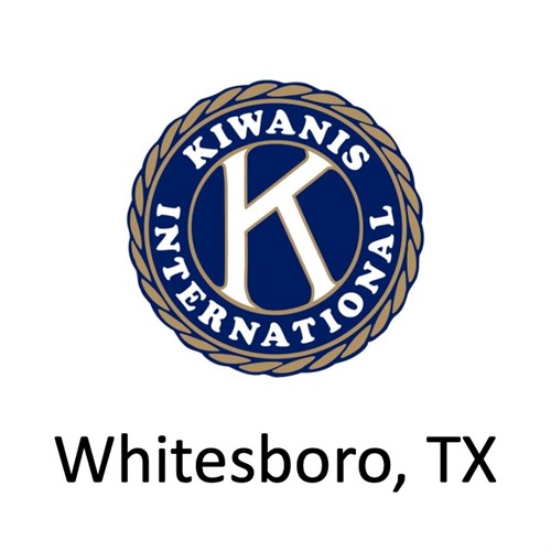 Whiteboro Kiwanis Club